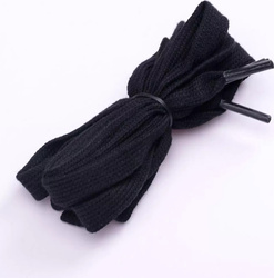 Sznurówki Iguana IGU FLAT LACE rozmiar 205