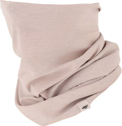 Komin 4F U117 beżowy 4FRMM00ABDAU117 83S