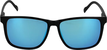 Okulary przeciwsłoneczne 4F U068 czarne 4FWSS25ASUNU068 20S