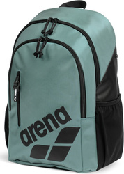 Plecak Arena All Set Backpack 30  rozmiar L