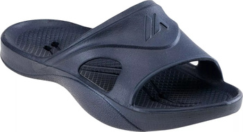 Dziecięce klapki Martes AMBONY JR rozmiar 28