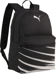 Plecak sportowy szkolny miejski Puma Attacanto 91628 01