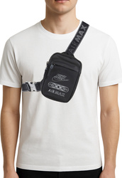 Saszetka Nike Air Max czarna FQ0232 010