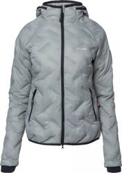 Damska kurtka pikowana Elbrus HUEL PRIMALOFT WO'S rozmiar M