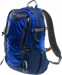 Plecak turystyczny trekkingowy survivalowy Murray rozmiar 26 l