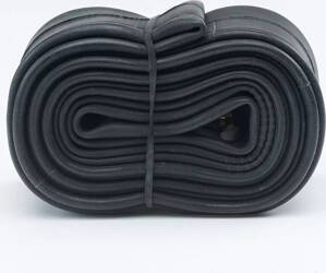 Dętka rowerowa Radvik Bike Tube rozmiar 29" X 1,95/2,25 FV48