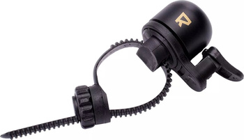 Dzwonek rowerowy do hulajnogi Radvik Klokke