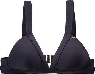 Damska Góra Stroju Kąpielowego Alcantare Top W  rozmiar XL