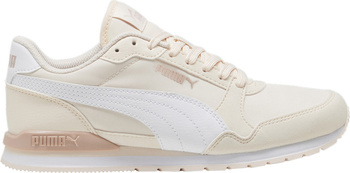 Buty sneakersy damskie Puma ST Runner v3 NL 384857 28