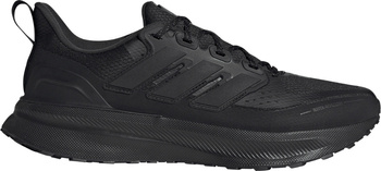 Buty męskie adidas Ultrarun 5 TR Running czarne JP5908