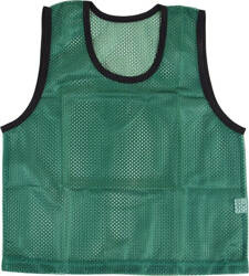 Znacznik plastron kontrast TBN-SF G