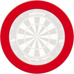 Osłona ochronna Unicorn pro slimline surround