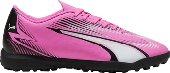 Buty piłkarskie Puma Ultra Play TT 107765 01