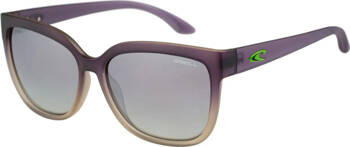 Damskie okulary O'neill Ons 9034-2.0 Ons-9034-2.0-161p