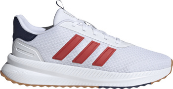 Buty męskie adidas X_PLR Path JP7937