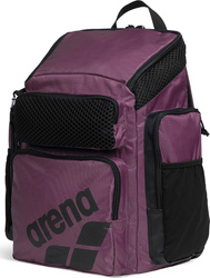 Plecak Arena One Go Backpack 45  rozmiar 34