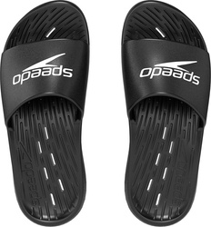 Damskie klapki plażowe basenowe Speedo Slides One Piece Af rozmiar 42