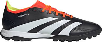 Buty piłkarskie adidas Predator League TF IG7723