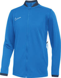 Bluza dla dzieci Nike Dri-Fit Academy 25 Track Jacket niebieska FZ9836 463