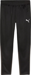 Spodnie męskie Puma Team Goal Training czarne 658639 03