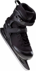 Męskie łyżwy rekreacyjne hokejowe Martes Amaretto II rozmiar 42