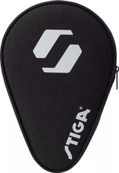 Pokrowiec Stiga BATCOVER ECO RIVAL