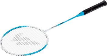 Rakieta Reflex S-100