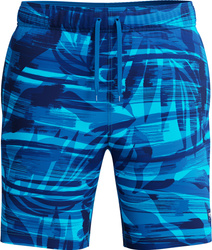 Męskie Szorty Clrblck Redondo Edge Volley 18"  rozmiar XL