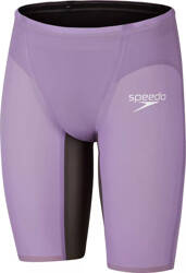 Męski strój pływacki Speedo LZR VALOR JAM AM miami lilac/usa charcoal rozmiar 20