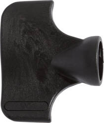 Klucz do wkrętów adidas Stud Wrench Multicolor FJ6357