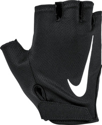 Męskie rękawice treningowe na siłownie Nike Gym Essential Fg 2.0 rozmiar XL
