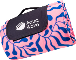 Koc Aquawave SALVA BLANKET