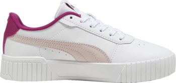 Buty dziecięce Puma Carina 2.0 Jr 386185 19