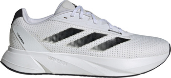 Buty męskie do biegania adidas Duramo SL IE7262
