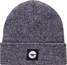 Męska czapka zimowa Hi-tec CRONIC