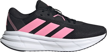 Buty damskie adidas Galaxy 7 Running ID8763