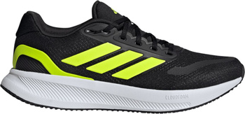 Buty męskie adidas Runfalcon 5 Running IE8814