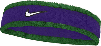Opaska Swoosh Classic Headband Unisex