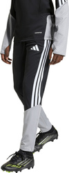 Spodnie dla dzieci adidas Tiro 26 Competition Training czarne KA5134