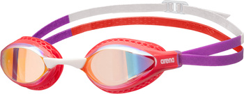 Okularki Air-speed Mirror  rozmiar 36-37