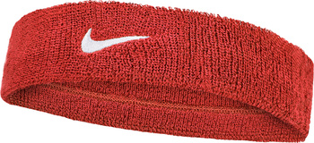 Opaska Swoosh Classic Headband Unisex