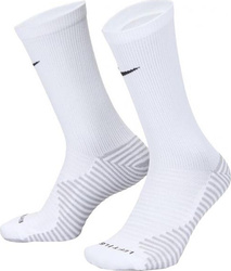Skarpety Nike Dri-Fit Strike białe FZ8485 100