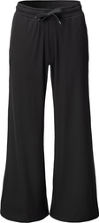 Damskie Spodnie Lady Viami Ii  rozmiar XS
