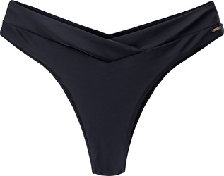 Damski Dół Stroju Kąpielowego Andaluza Bottom W  rozmiar M