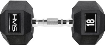 Hantla HMS Hex Pro 18 kg