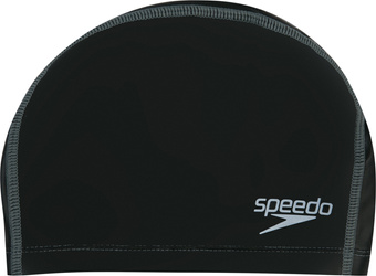 Czepek Lycra Long Hair Pace Cap Au  navy rozmiar 47