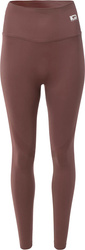 Damskie legginsy Iq cross the line ILEAN WMNS rozmiar M