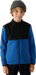 Polar dla chłopca 4F M212 denim 4FJWAW24TFLEM212 32S