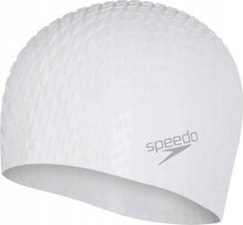 Czepek pływacki Speedo Bubble Active Cap