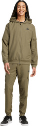 Dres męski adidas Cargo khaki JL8604